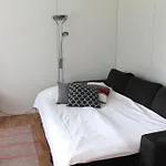 Salonkylaen Koulu * Kaustinen