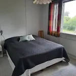 Salonkylaen Koulu Апартаменты *