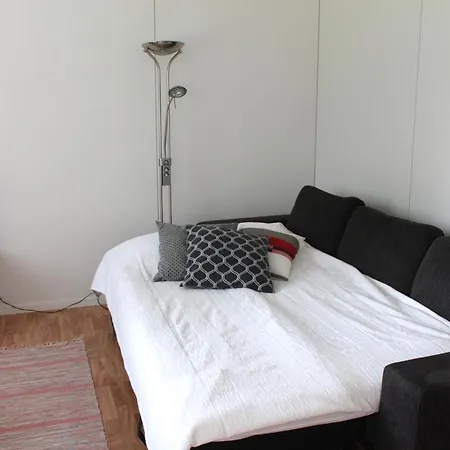 Salonkylaen Koulu * Kaustinen