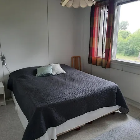 Salonkylaen Koulu Daire *