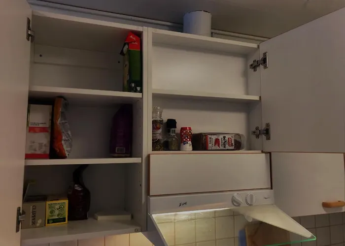 Salonkylaen Koulu * Kaustinen